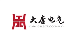 A型應急照明集中電源箱的應用有哪些？讀完本篇文章就懂了